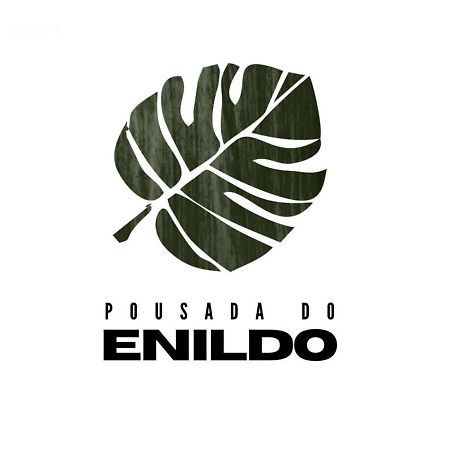 Pousada Do Enildo São Miguel dos Milagres Esterno foto